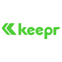 Keeprstorageph moving packing moving truck biancapf Sticker