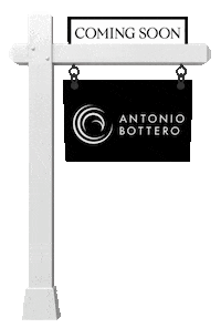 Coming Soon Cs Sticker by Antonio Bottero Compass