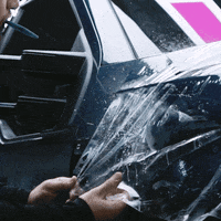 Coating Detailing GIF by Ceramic Pro USA