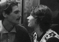 Breathe On Me Kiss GIF