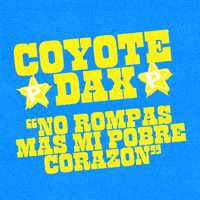 Petardeo GIF by Groc and Roll