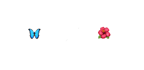 Flower Sticker by BIO AUSTRIA Salzburg