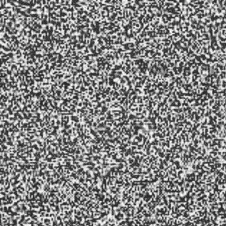 animation art GIF by kidmograph