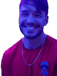 Sticker by Lucas Viana