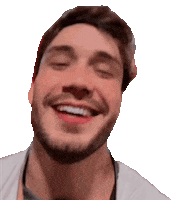 Sticker by Lucas Viana