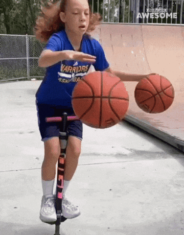 DailyDoseOfAwesome giphyupload GIF