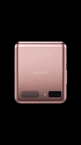 Lau_Sacris giphyupload GIF