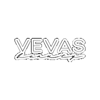 Vevas vevas vevasmedia Sticker