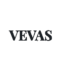 Vevas vevas vevasmedia Sticker