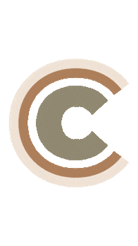 casadecodecoration casadeco casadeco official Sticker