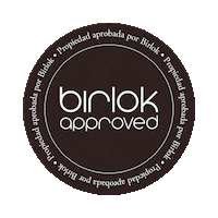 Somos Birlok Sticker by Birlok