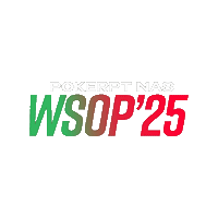 Sticker by PokePT