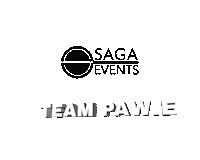 Saga Sei Sticker by SagaEventsInc