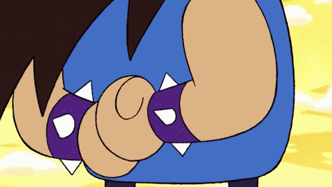 MaidRips giphyupload GIF