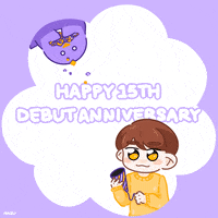 space_casserole super junior kyuhyun GIF