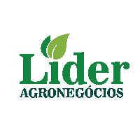 lideragronegocios agro lider lideragro lideragronegocios Sticker