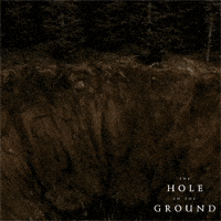 horror film GIF by Vertigo Releasing