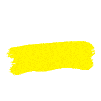 Novo Sticker by Lidl Srbija