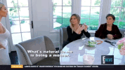 season 15 premiere GIF by KUWTK