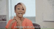 Lamh GIF by OWN: Oprah Winfrey Network