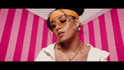 Journeeofficial journee GIF