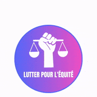 Journee Rose GIF by Day of Pink