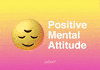Mental Health Reaction GIF by GIPHY Cares