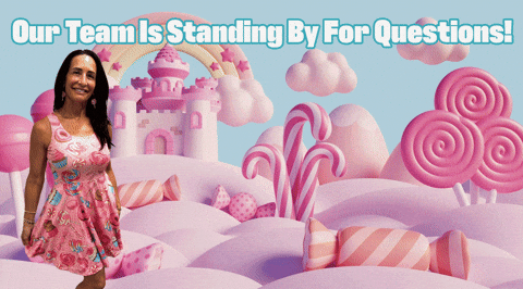 GIF by Botox By Meesha