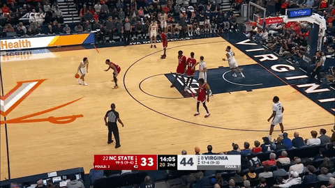 sabrestaff giphyupload GIF