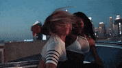 juicy j GIF by Interscope Records