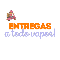 Compra Dia A Dia Sticker