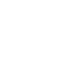 Museum Fest Sticker by visitfrankfurt