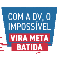 Dv Legiao Sticker by direcionalvendas