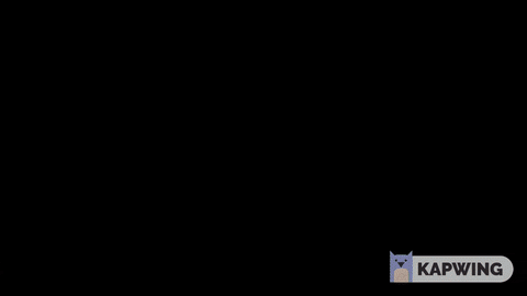 mccants giphyupload tf2 team fortress 2 tf2 vs gta GIF