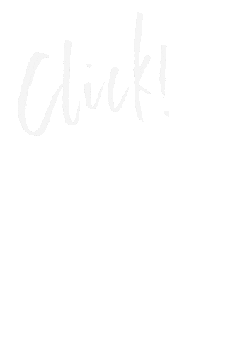 Click Sticker by Toumpoulidis Photography