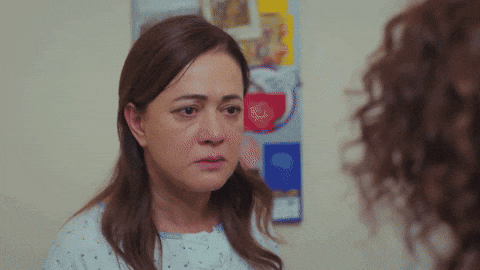 Novela Kadin GIF by RECORD