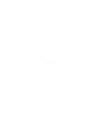 Peakrefuel peak utah refuel camping food Sticker
