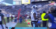 2018 nfl football GIF by NFL