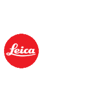 Leicacamera Sticker by Leica Camera Thailand