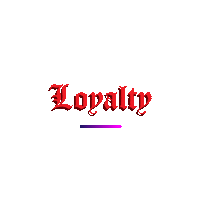 Art Design Sticker