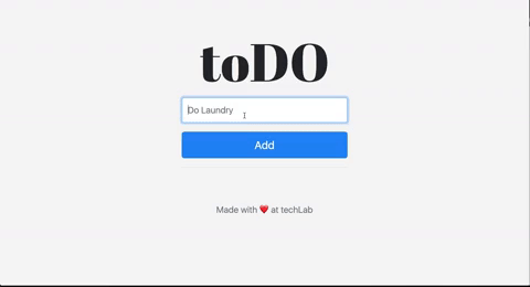 Animated GIF