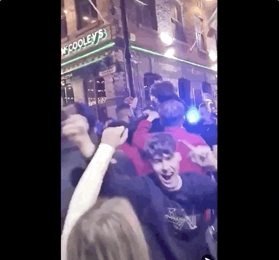 callumrbooth giphyupload GIF