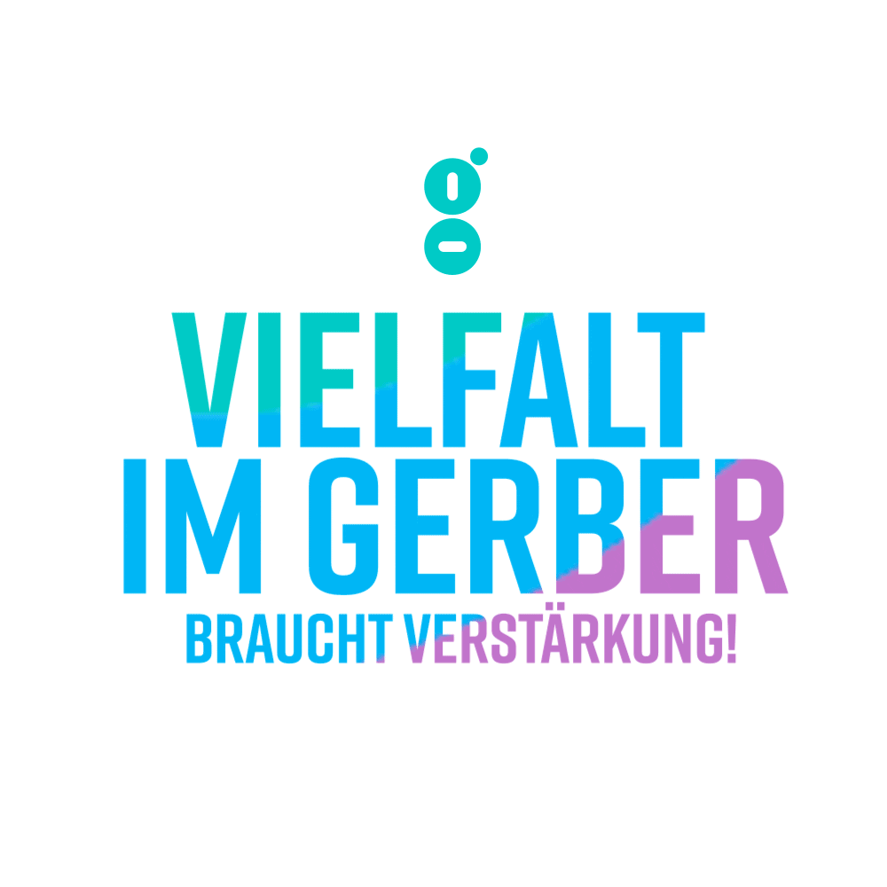 Stuttgart Love Sticker by Pure Moment