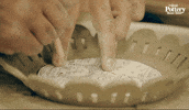 Art Design GIF by The Great Pottery Throw Down