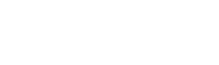 Fitactivereactive Sticker by FitActive