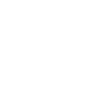 Campo Leite Sticker by Brevant Sementes