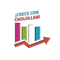 Emprendedores Compra Local Sticker by ZHdesing