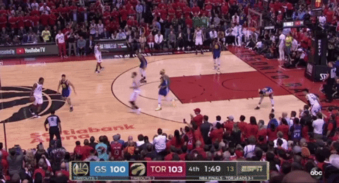 KevinOConnorNBA giphyupload GIF