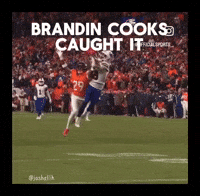 Super Bowl Bills GIF