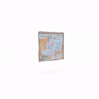 3D Object Tolya GIF by tomafotograaf
